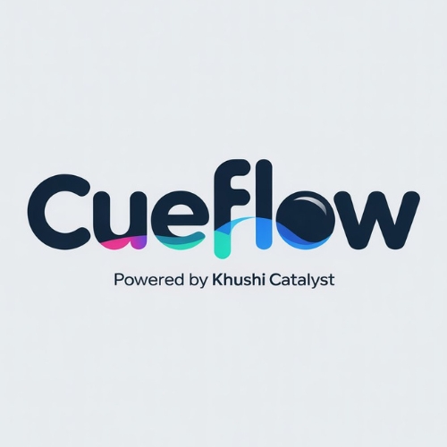 CueFlow